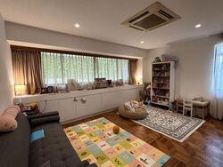 Guok Avenue (D5), Detached #636377031